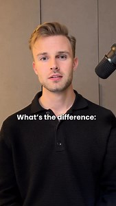 440K views · 10K reactions | ADVICE vs. ADVISE ADVICE is a noun. You...