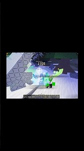 Alien quest👽 #fisch #fischroblox #fischer #roblox #fyp