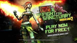 543K views · 5 comments | Gearbox on Reels | Facebook