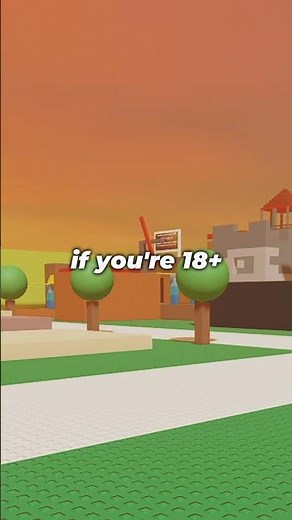 Roblox Condos Are INSANE