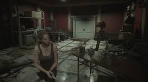 jiggle physics mod preview