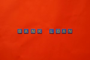 Who Owns the Vanguard Group: History, Structure, and Control