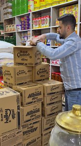 3.7K views · 78 reactions | Market 24 on Reels | Facebook