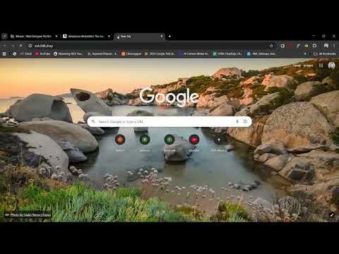 How to add categories in woo commerce | Add product to that particular category | Pinki