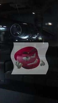 esse jogo é uma experiência. #jogos #jogodeterror #terror #alienisolation #games