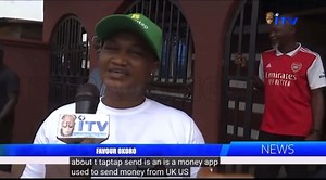 29 reactions · 32 shares | Taptap Send the number 1 money app to...