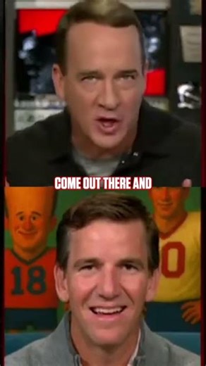 and now shown on the NFL page 😂