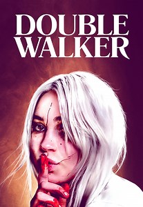Double Walker: Double Walker: Trailer 1