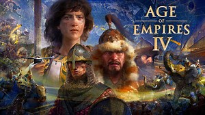 Age of Empires IV launching October 28th with Xbox Game Pass for PC, Available for Pre-order Now