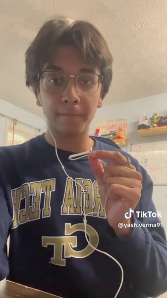 Understanding Rotational Dynamics in AP Physics