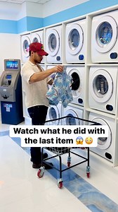 637K views · 1.1K reactions | Watch what he did with the last item This original video was produced by Rick Lax and Alex Z. | Lists and Laughs | Facebook