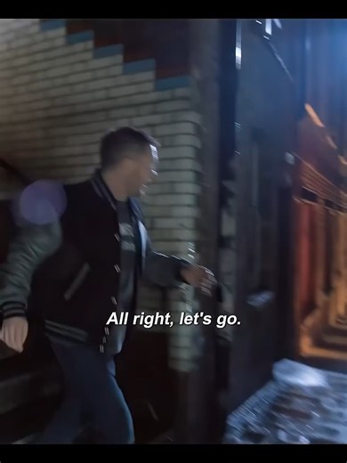 Understanding Venom's Unique Temperament