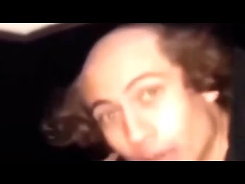 1 hour of memes, but you laugh you replay