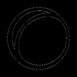 My graphics card's drivers are out of date.