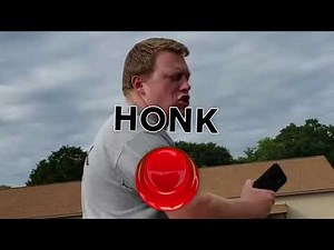 Instant Buttons - Best prank sounds - Sounds for pranking