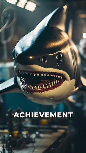 Jaws 1975: The Making of a Cinematic Masterpiece