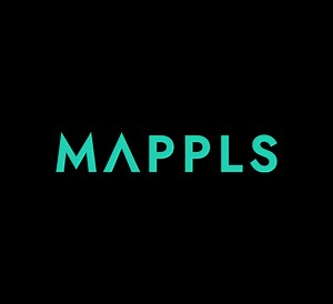 mGIS API - Embed the power of GeoSpatial Analytics, GIS and location intelligence and AI
