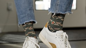 How to Wash and Dry Compression Socks: Dos and Don'ts