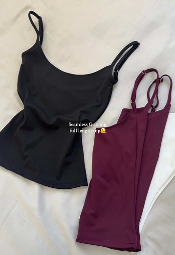 Sizes available 💞 #girlssupportinggirls #clothingbrand #newdrop #top #basictops #newdropalert🚨