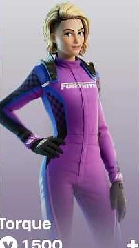 Fortnite Item Shop Highlights - 11/20/2025