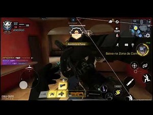 THE BEST CHEAT EVER FOR CODM | BYPASS, AIMBOT, WALLHACK, ESP, BULLET RAIN