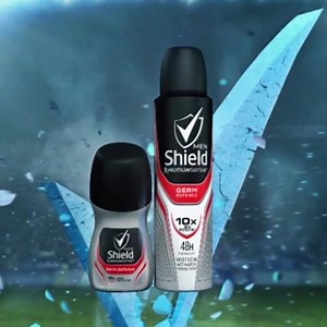 20K views · 95 reactions | Your next move could be your biggest! Get ready for our biggest announcement yet! | Shield | Facebook