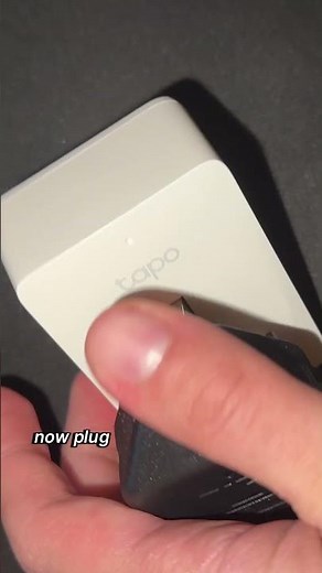 Turn ON Your PC Remotely