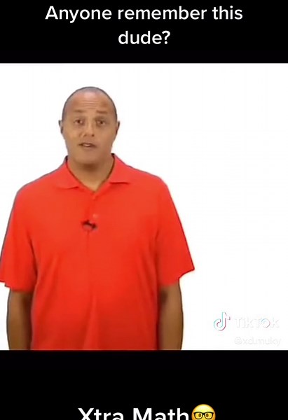 Stay Focused on the Xtramath Quiz | Answer Quickly & Accurately