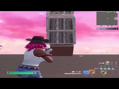 *UPDATED* *FREE* ANTI- RECOIL SCRIPT | WORKING LOGITECH 2k23