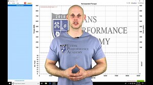 AEM Series 2 Part 36: Virtual Dyno