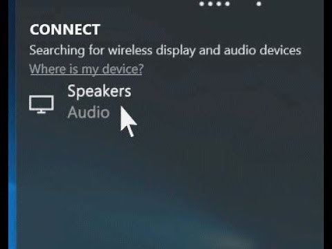 Fix: Bluetooth is paired, but it is not connected problem in Windows 10