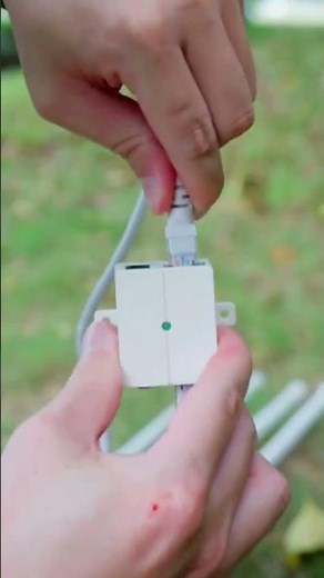 Extend Your Wi Fi Outdoors Complete Outdoor Router Guide