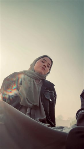 Us ke ankhy 👀❤️‍🔥#fyyyyyyyyyyyyyyyy #foryoupage❤️❤️ #greenscreen #uos_sargodha #unfrezzmyaccount