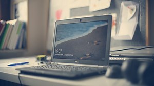 Microsoft Working On Windows 10 'Cloud Download' Recovery