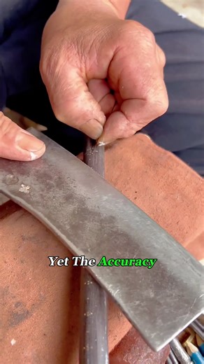 Unveiling the Secrets of Accurate Handmade Measurements