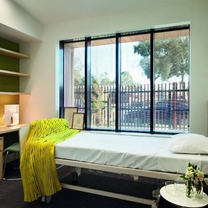 Gyprock today ...industry leading solutions and products.... | CSR Gyprock | Facebook