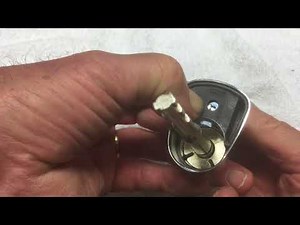 Harley Switch Removal