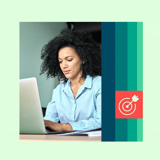 Social media data collection: What is it and why is it important?