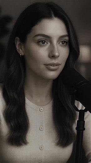 Empathy Without Boundaries Is Self-Abandonment. #podcast #emotionalintelligence #empath #boundaries #personalgrowth