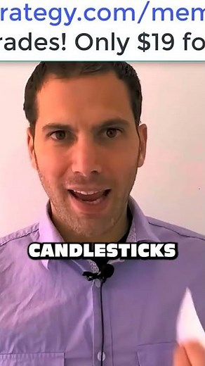 ZipTrader Review. Is Charlie from ZipTrader a day trading scam?