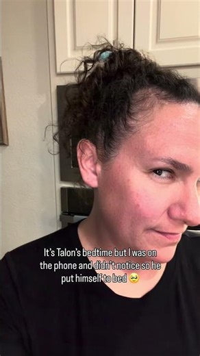 He is so precious 🩵 #talon #parrotlet #bird