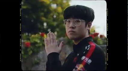 17K views · 1.8K reactions | Six teams. Six dreams. Nothing is impossible in the Rumble stage. Who will be the final winner of this chase?  Watch all the #MSI2022 action live at lolesports.com | LOL Esports | Facebook