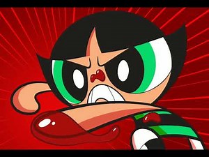 Yeat - Hater (Ripcore + Slowed + Reverb)