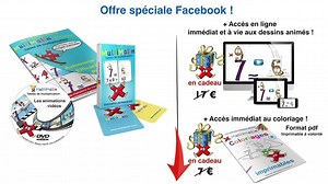 549 reactions · 590 shares | "Multimalin tables de Multiplication, on ne sait pas comment ça marche mais ça marche ! C'est Magique !" (Extrait de Télématin sur France 2) Profitez de l'offre spéciale "Facebook" : https://multimalin.com/fr/offre-facebook | Multimalin | Facebook