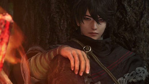 Dynasty Warriors: Origins - Official Gameplay Features Trailer