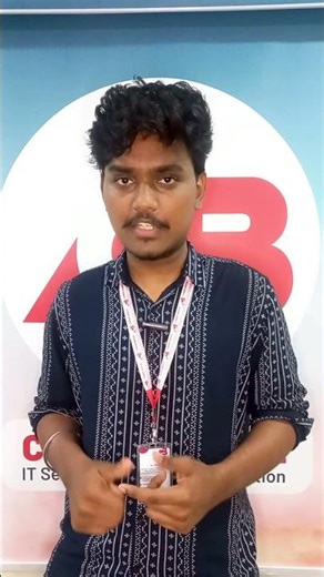 What is Constructor in python?