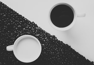 Support Vector Machine (SVM) data mining algorithm in plain English - Hacker Bits