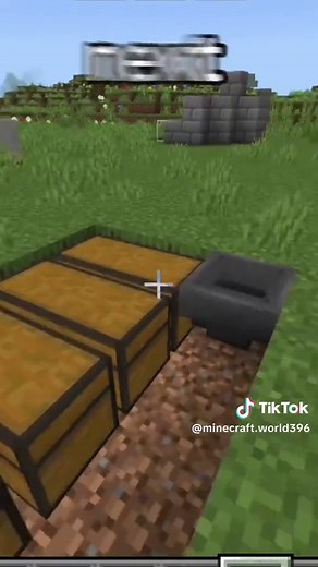 Create an Infinite String Farm in Minecraft