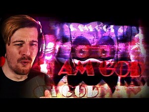 A SONIC.EXE VHS SERIES & IT'S TERRIFYINGLY AWESOME. | NeedleMouse: SONIC.EXE (REACTION)