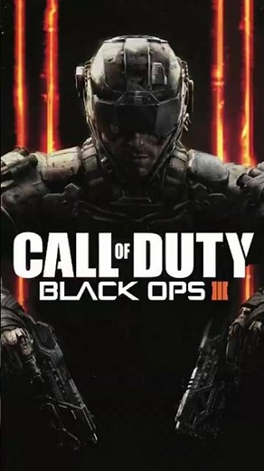 Free Download Call of Duty Black Ops III Game for Windows